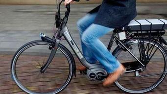 最新土坡自行车爆料新闻